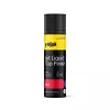 Toko Jet Liquid Mid Ski Wax 70ml – skysčių vaškas slidėms