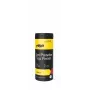 Toko Jet Powder Top Finish Warm 30g – slidžių vaškas