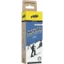 Toko Natural Performance Rub On Glide Wax Blue 120g