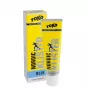 Toko Nordic Klister Blue Ski Wax 60g
