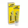 Toko Nordic Klister Yellow klisterinis vaškas