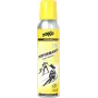 Toko Performance Liquid Yellow Ski Wax 125 ml