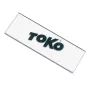 Toko Plexi Blade 3mm Backshop Slidinčių Paviršių Grandiklis