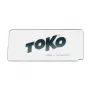 Toko Plexi Blade 3mm Wax Scraper
