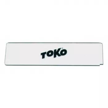 Toko Plexi Blade Snowboards 4 mm vaško grandymo peilis