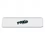 Toko Plexi Blade Snowboards 4 mm vaško grandymo peilis