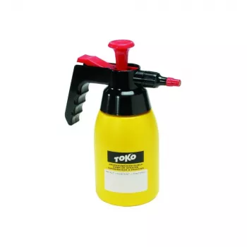 Toko Pump-Up Sprayer 500 ml