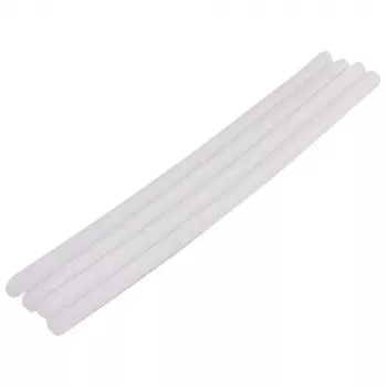 Toko Repair Candle Transparent 1 kg