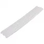 Toko Repair Candle Transparent 1 kg