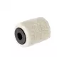 Toko Rotary Merino Wool Roller 100 mm