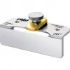 Toko Side Angle World Cup Pro 87°