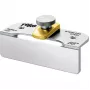 Toko Side Angle World Cup Pro 87°