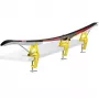 Toko Ski Vise Nordic World Cup