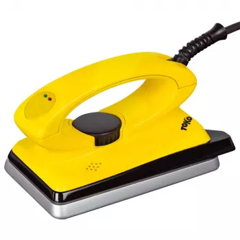 Toko Ski Waxing Iron T8 800W EU