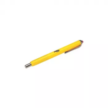 Toko Snow Thermometer +45-35C