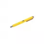 Toko Snow Thermometer +45-35C