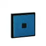 Toko Spare Abrasive Pad Coarse Grey – abrazyvinis pagalvėlė slidžių ir snieglenčių briaunoms