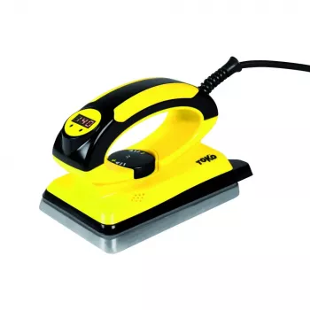 Toko T14 Digital Ski & Snowboard Waxing Iron 1200W EU