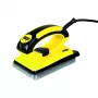 Toko T14 Digital Ski & Snowboard Waxing Iron 1200W EU