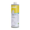 TOKO Textile Wash ECO 1000 ml techninės tekstilės ploviklis
