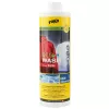 TOKO Textile Wash ECO 1000 ml techninės tekstilės ploviklis