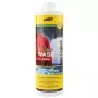 TOKO Textile Wash ECO 1000 ml techninės tekstilės ploviklis