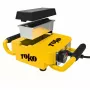 Toko Wax Machine 220V