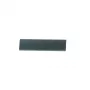 Toko World Cup File Chrome M 80 mm