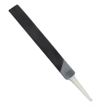 Toko World Cup File Chrome S - Smooth Cut Ski/Snowboard Edge Tuning File 100mm