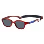Vaikiški Tommy Hilfiger akiniai nuo saulės TH-1499-S-C9A (43/15/125 mm)