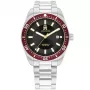 Tommy Hilfiger vyriškas laikrodis 1792154 Quartz nerūdijančio plieno 40mm mėlynu ciferblatu