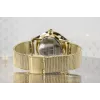 Tommy Hilfiger Moteriškas Laikrodis 1782458 Kvarcinis Analoginis 38mm Sidabrinis Nerūdijantis Plienas