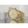 Tommy Hilfiger Moteriškas Laikrodis 1782458 Kvarcinis Analoginis 38mm Sidabrinis Nerūdijantis Plienas