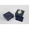 Tommy Hilfiger Moteriškas Laikrodis 1782458 Kvarcinis Analoginis 38mm Sidabrinis Nerūdijantis Plienas