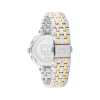 Tommy Hilfiger Women's Blake 1782760 Quartz Analog Watch 34mm Silver Stainless Steel Mesh