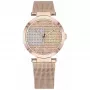 Tommy Hilfiger Women's Pippa Quartz Watch 1781868 39mm Stainless Steel Two-Tone