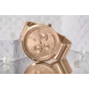 Moteriškas laikrodis Tommy Hilfiger Pippa 1782538 40mm sidabrinis nerūdijantis plienas