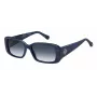 Tommy Hilfiger Women's TH-1966-S-NUM Akiniai nuo saulės 54/17/135 mm