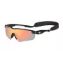 Tommy Jeans TJ-0098-S-OY4 Unisex Akiniai Pilki Kvadratiniai Rėmeliai UV400