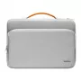 TOMTOC Defender-A14 16 Laptop Bag (Gray)