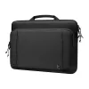 TOMTOC Essence-A34 16'' Laptop Bag (Juoda)