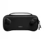 TOMTOC FancyCase-G02 ROG Xbox Ally Case (Juodas)