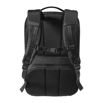 TOMTOC Navigator-T67 17 38L Laptop Backpack (Juoda)