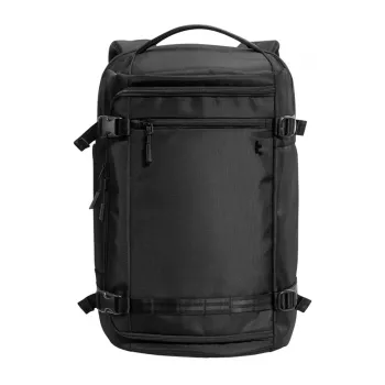 TOMTOC Navigator-T67 17 38L Laptop Backpack (Juoda)