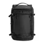 TOMTOC Navigator-T67 17 38L Laptop Backpack (Juoda)