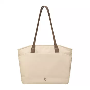 TOMTOC Versatile-T23 16''/12.5L Laptop Bag (Olive)