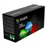 Toner INCORE, skirtas Kyocera TK3430, juodas, 30000 puslapių