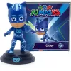 Tonies PJ Masks - Catboy Audio Play su Dainomis (Anglų K.)