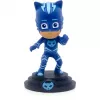 Tonies PJ Masks - Catboy Audio Play su Dainomis (Anglų K.)