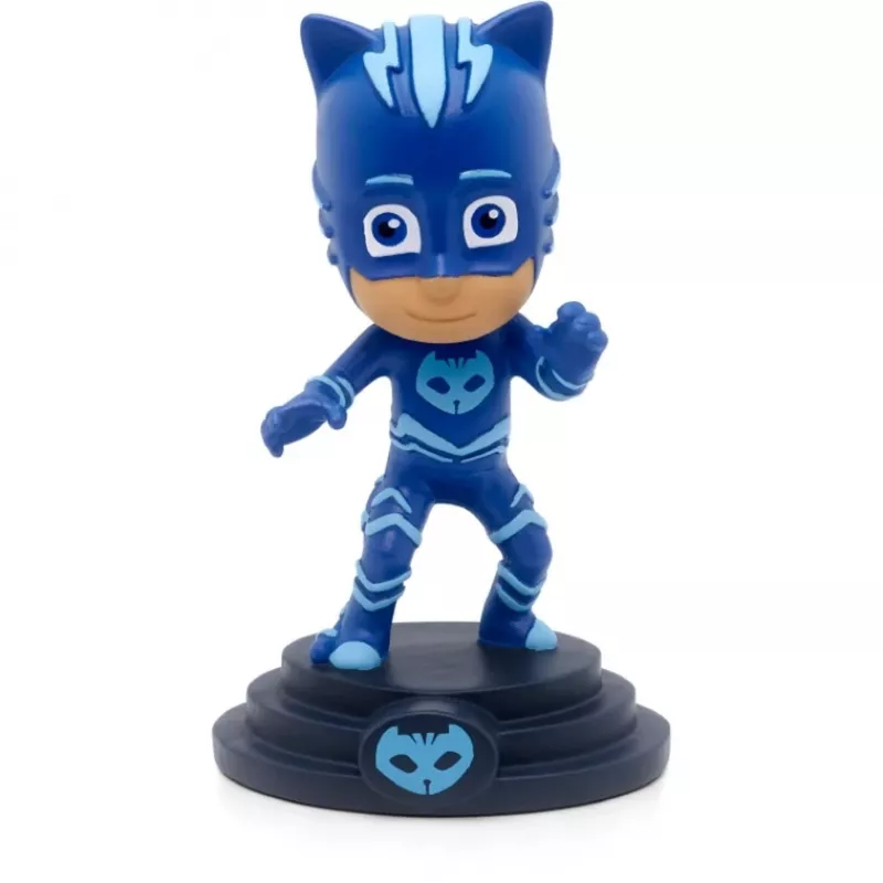 Tonies PJ Masks - Catboy Audio Play su Dainomis (Anglų K.)